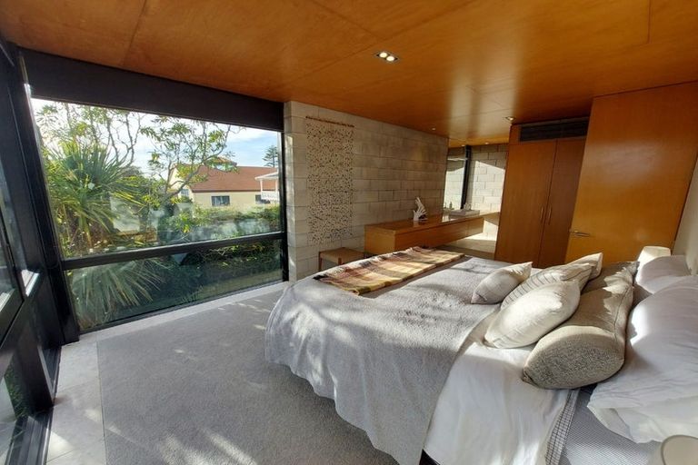 Photo of property in 30b Thackeray Street, Hamilton Lake, Hamilton, 3204