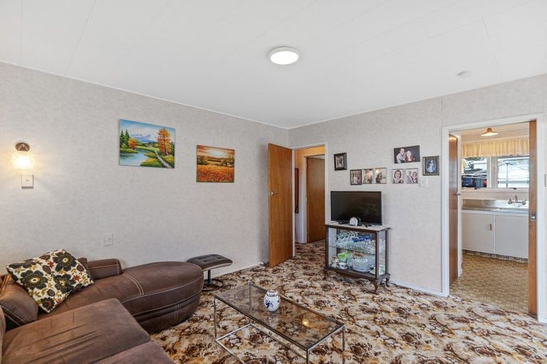 Photo of property in 12/16 Church Street, Te Aroha, 3320