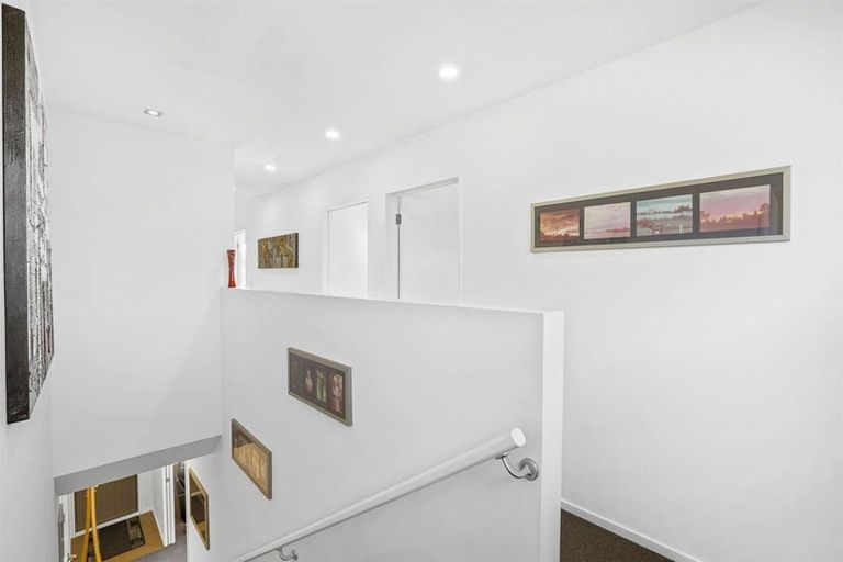 Photo of property in 2a Chelsea Street, Linwood, Christchurch, 8062