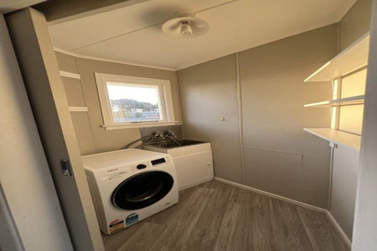 Photo of property in 9 Ballantrae Street, Wallacetown, 9816