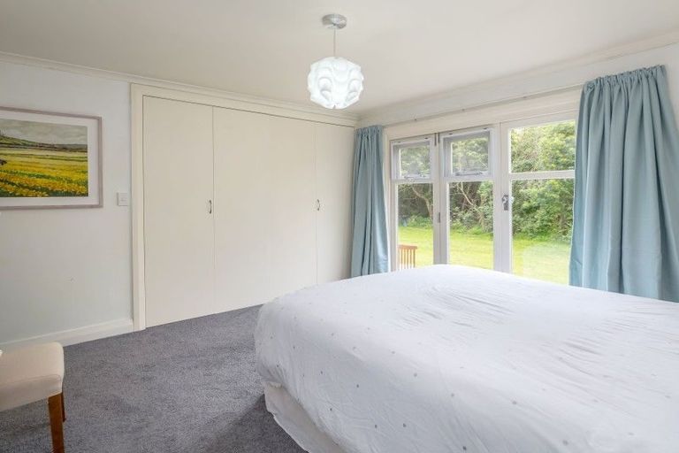 Photo of property in 179 Bidwills Cutting Road, Morison Bush, Greytown, 5794