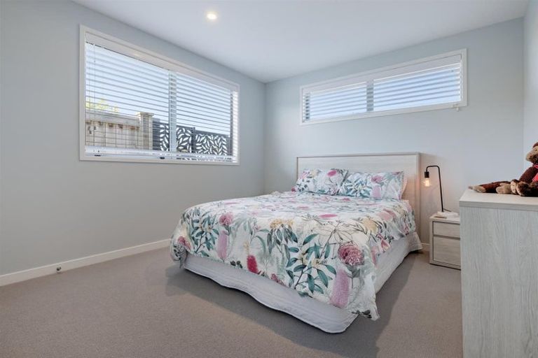 Photo of property in 69 The Boulevard, Papamoa Beach, Papamoa, 3118