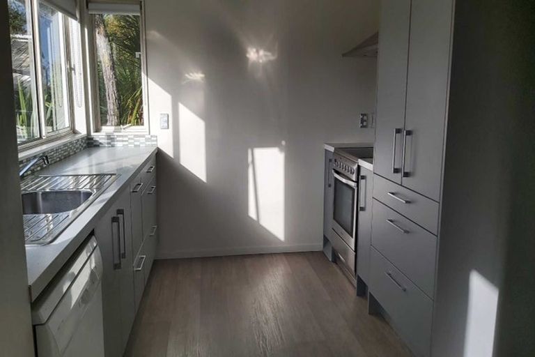 Photo of property in 95 Deep Creek Road, Waiake, Auckland, 0630