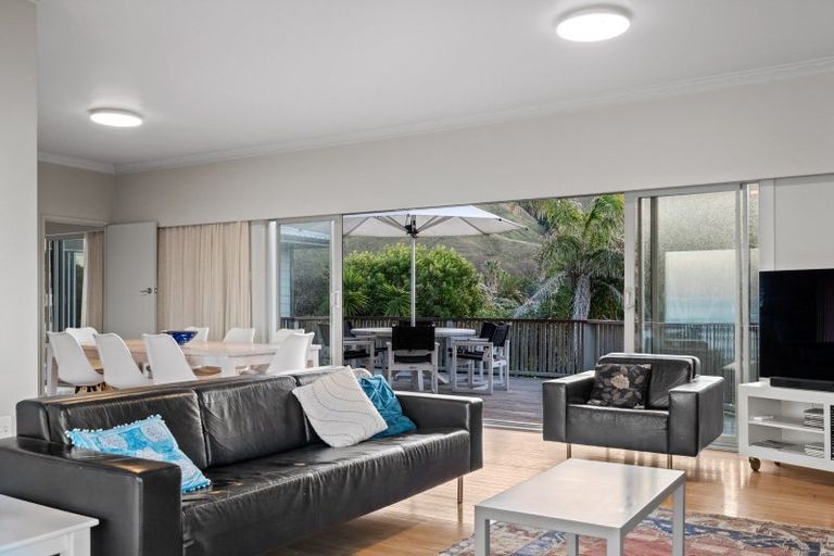 Photo of property in 125 Wairere Road, Wainui, Gisborne, 4010