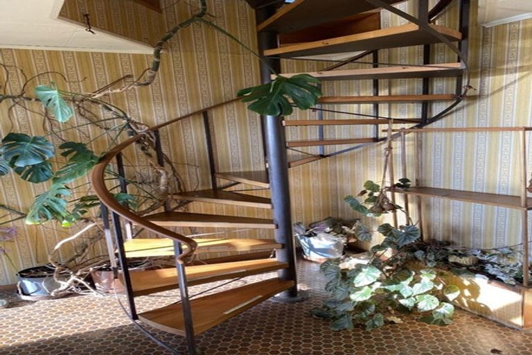 Photo of property in 26 Richardson Street, Britannia Heights, Nelson, 7010