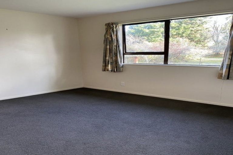 Photo of property in 26 Barwells Road, Loburn, Rangiora, 7472