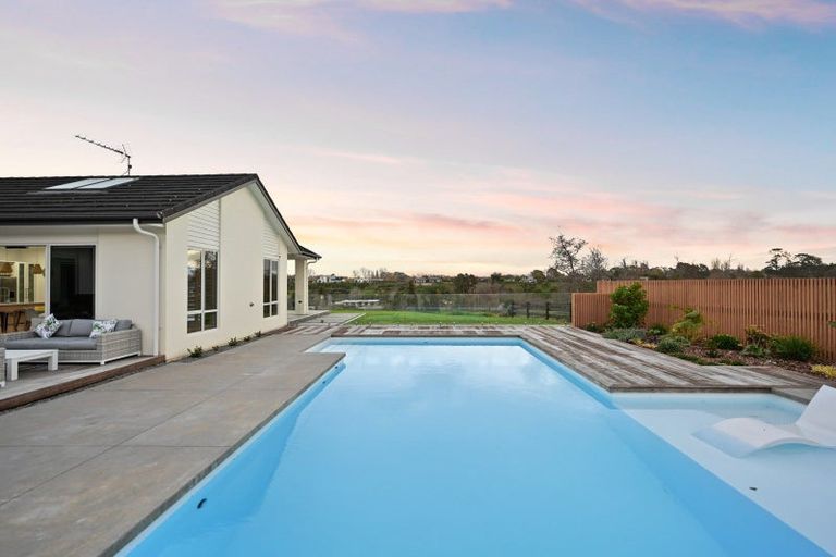 Photo of property in 68a Redwood Grove, Tamahere, Hamilton, 3283