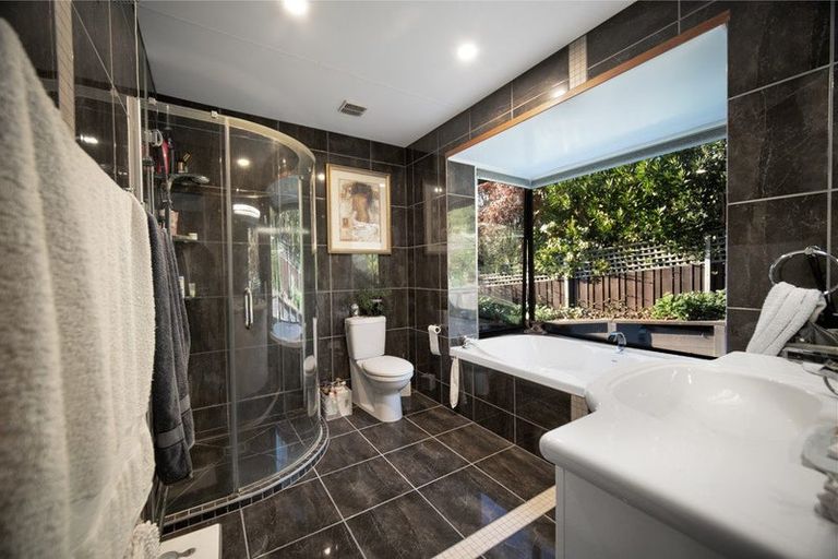 Photo of property in 7 Eversley Terrace, Richmond, 7020