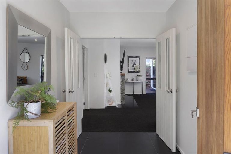 Photo of property in 22b Stanford Way, Rolleston, 7615