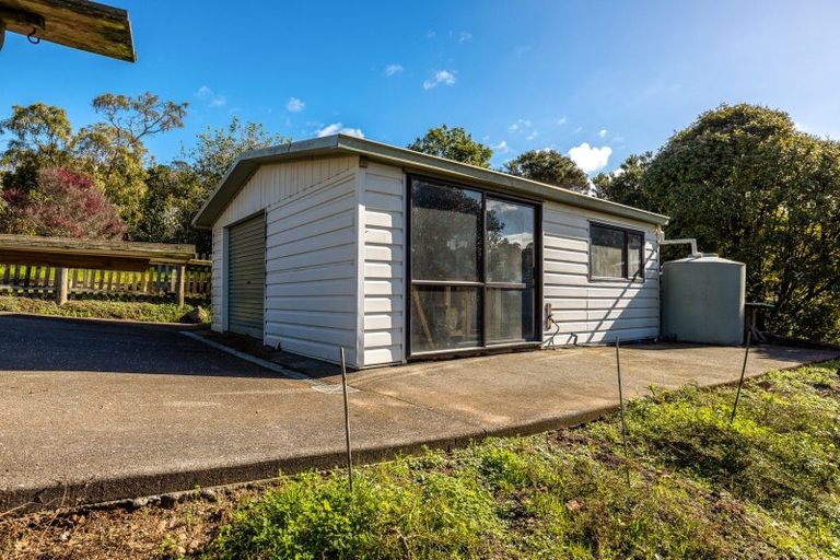 Photo of property in 94 Ostend Road, Ostend, Waiheke Island, 1081