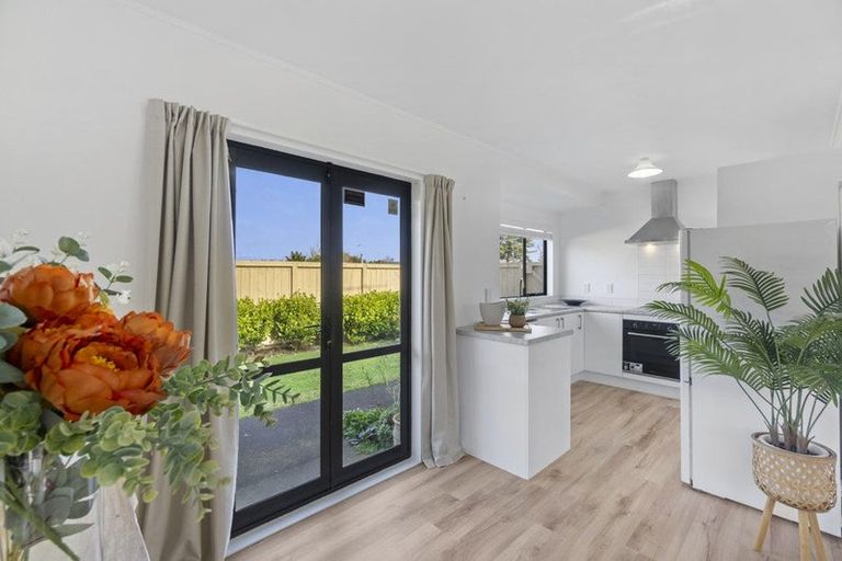 Photo of property in 1b Kowhai Street, Tuakau, 2121
