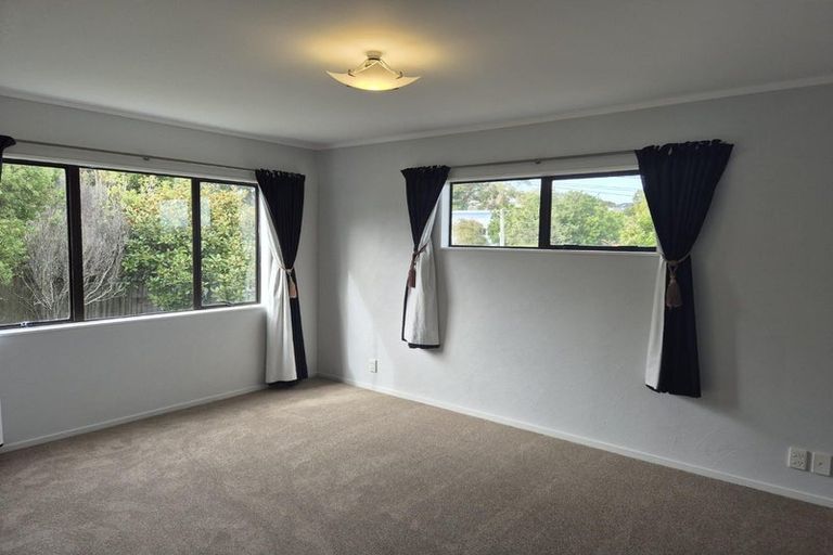 Photo of property in 32 Brandon Road, Manly, Whangaparaoa, 0930