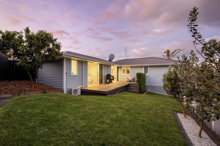 Photo of property in 16a Anne Road, Bellevue, Tauranga, 3110