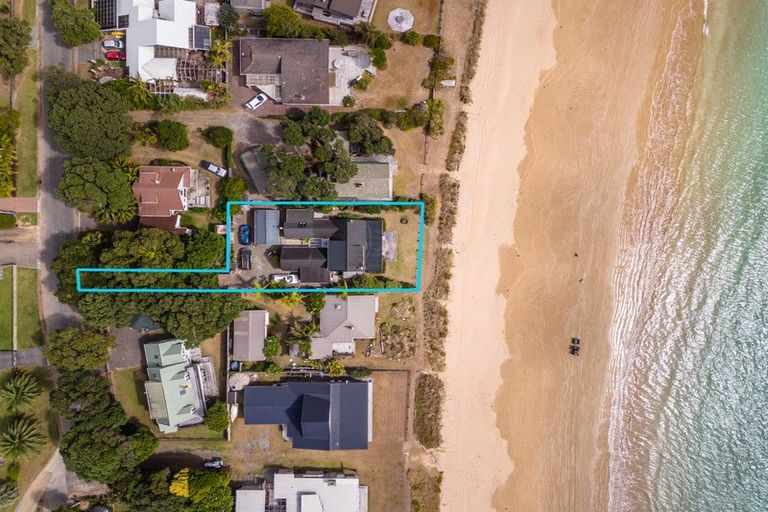 Photo of property in 9a Riwhi Way, Kaeo, 0478