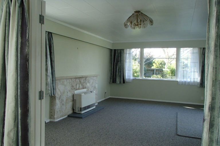 Photo of property in 26 Parkland Crescent, Terrace End, Palmerston North, 4410