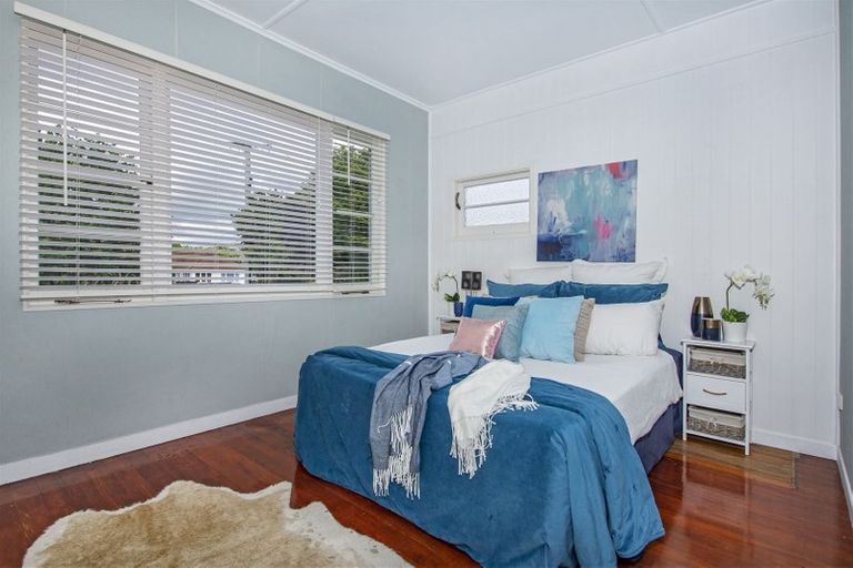 Photo of property in 261 Kamo Road, Whau Valley, Whangarei, 0112