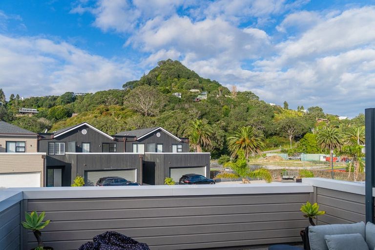 Photo of property in 7/6 The Marina, Tairua, 3508