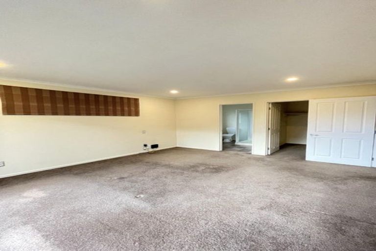 Photo of property in 49 William Brittan Avenue, Halswell, Christchurch, 8025