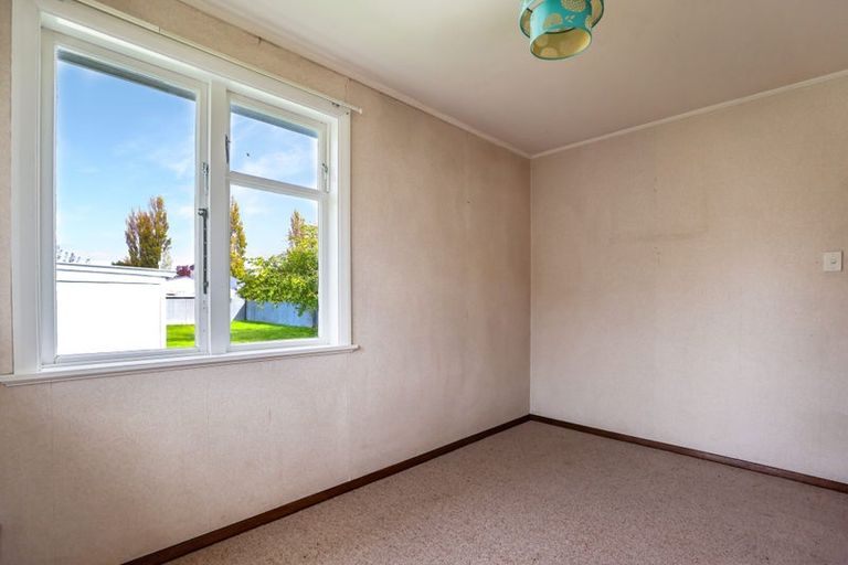 Photo of property in 2 Pratley Crescent, Hampstead, Ashburton, 7700