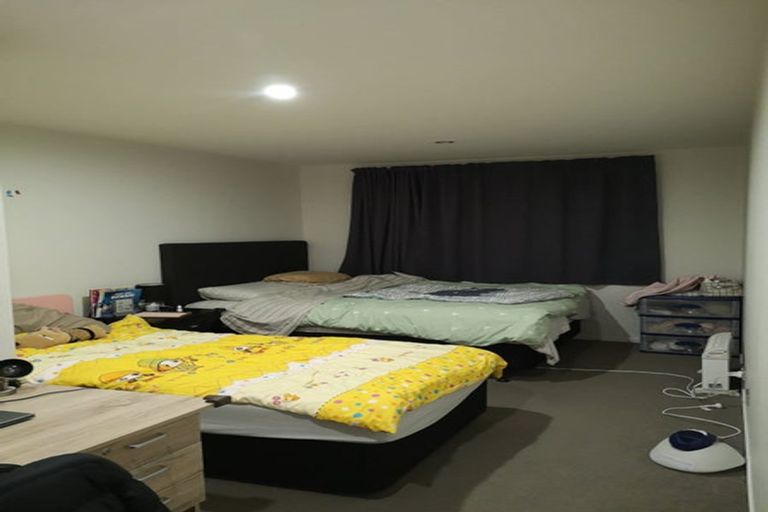 Photo of property in 6/13 Paterson Street, Frankton, Hamilton, 3204