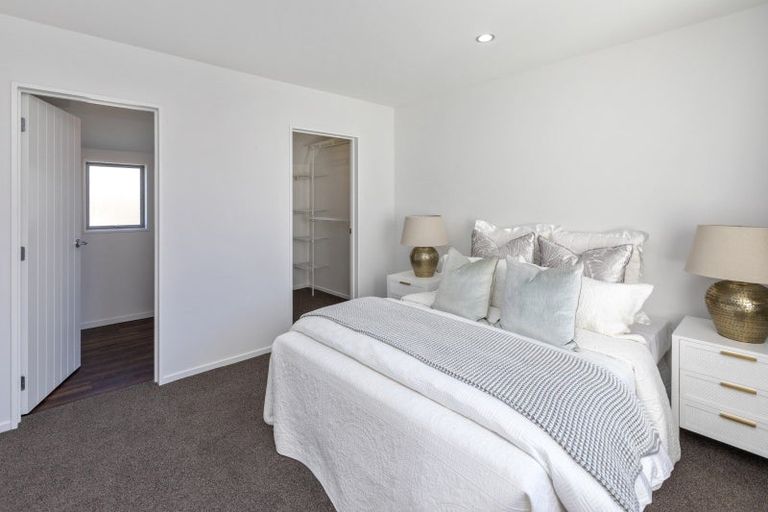 Photo of property in 17 Bolton Avenue, Spreydon, Christchurch, 8024