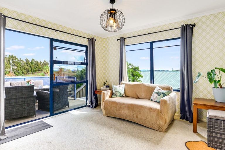 Photo of property in 46 Greenfield Drive, Western Heights, Hamilton, 3200