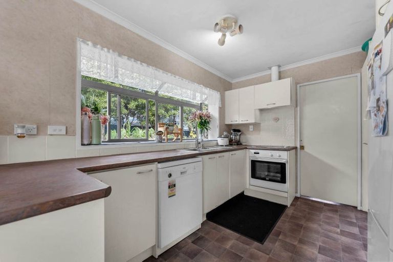 Photo of property in 9 Hawkley Close, Flat Bush, Auckland, 2019