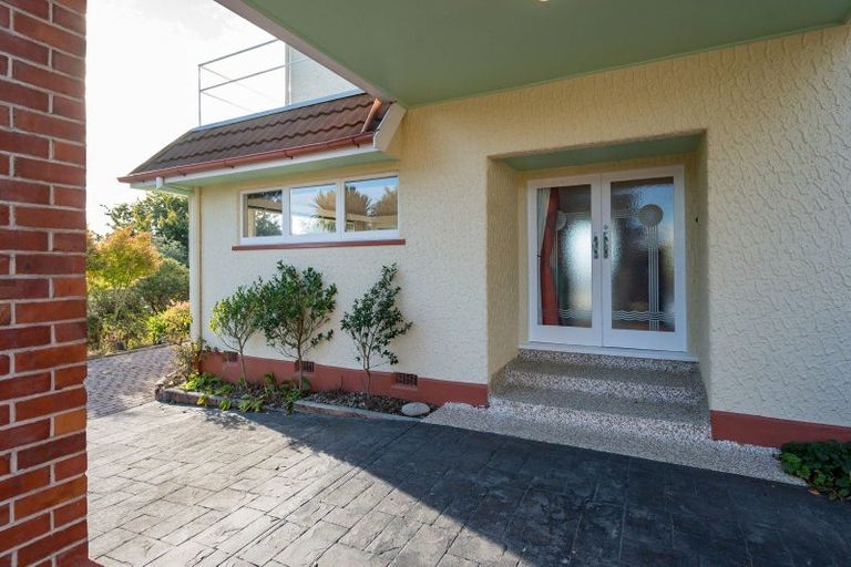 Photo of property in 23 School Road, Lower Moutere, Upper Moutere, 7175