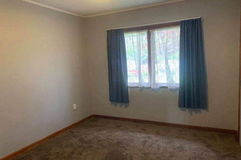 Photo of property in 23 Wilkes Street, Richmond, 7020