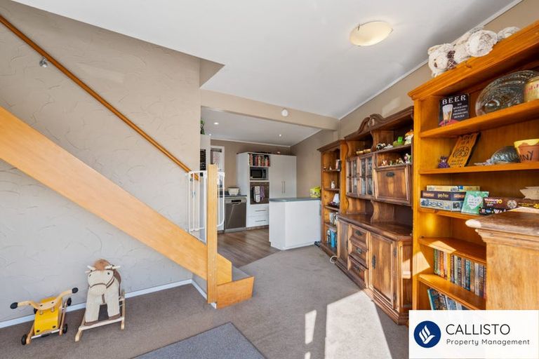 Photo of property in 82b Reid Road, South Dunedin, Dunedin, 9012