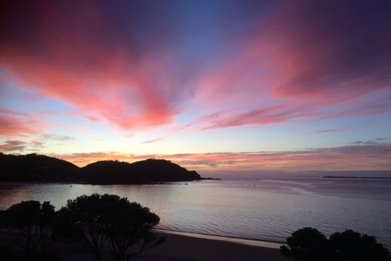 Photo of property in 16 Whangaumu Street, Tutukaka, Whangarei, 0173