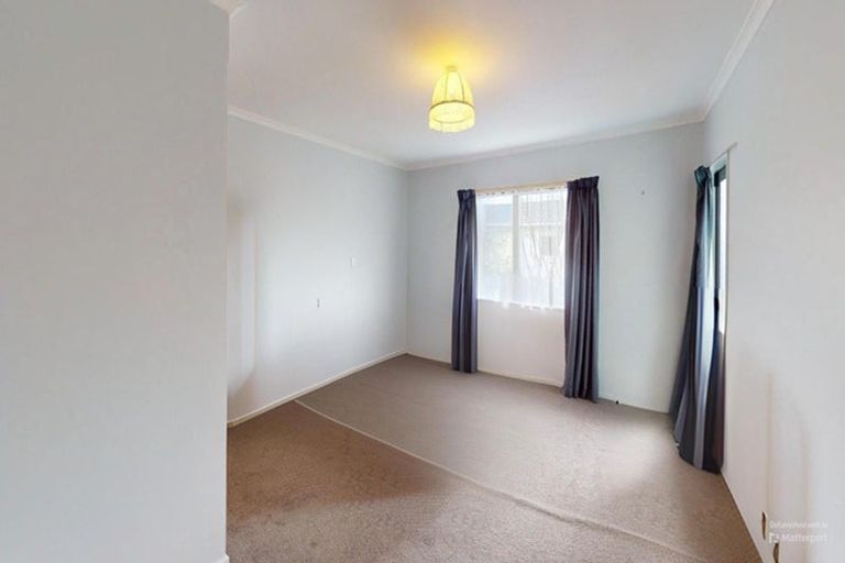Photo of property in 44a Campbell Street, Whanganui, 4500