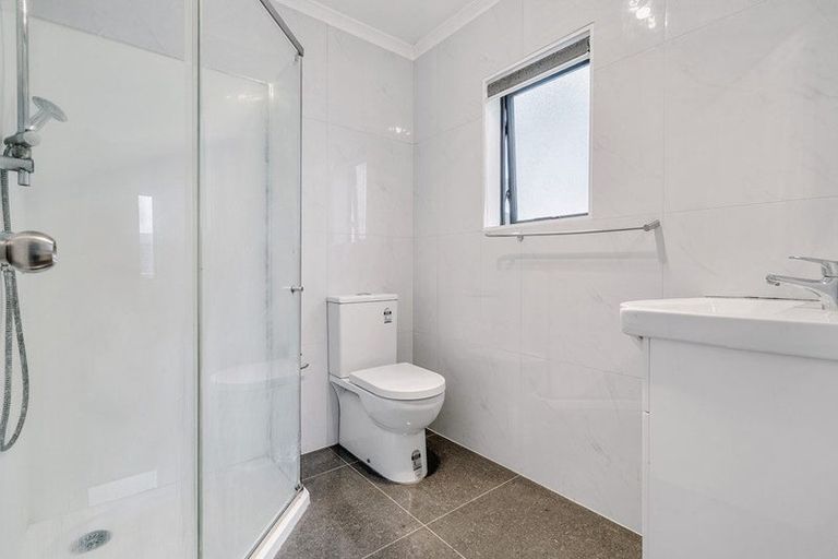 Photo of property in 5d Motatau Road, Papatoetoe, Auckland, 2025