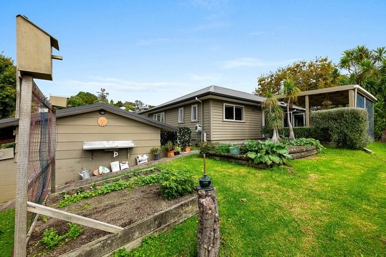 Photo of property in 15 Coquette Street, Warkworth, 0910