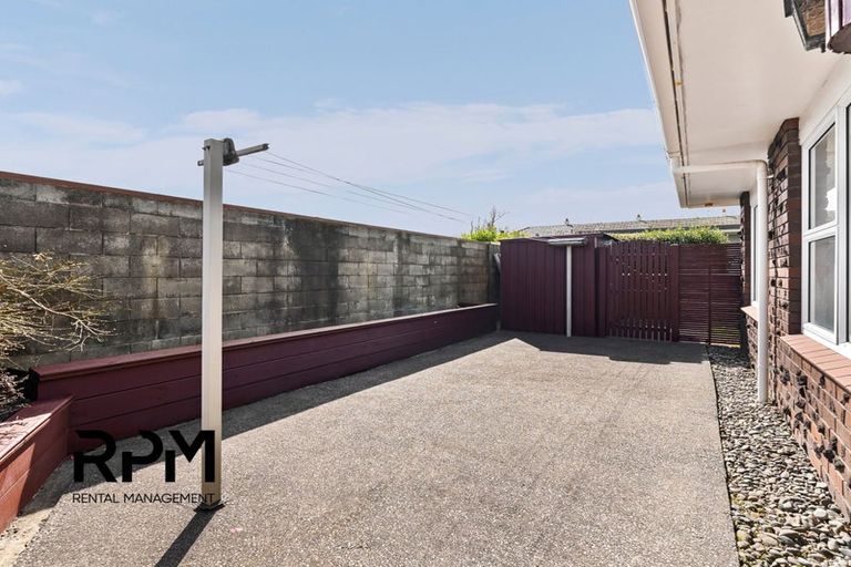 Photo of property in 48 Fulford Street, New Plymouth, 4310