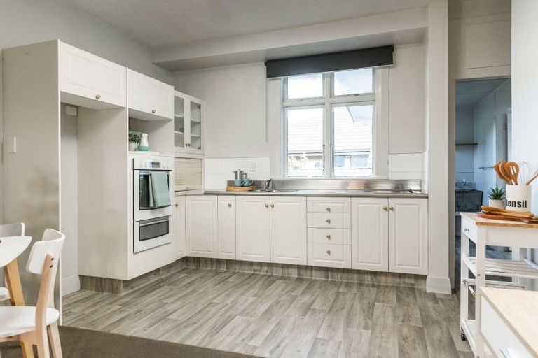 Photo of property in 8 Nosworthy Street, Blenheim, 7201