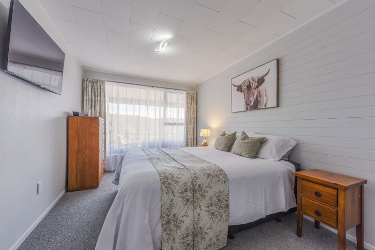 Photo of property in 25a Leicester Street, Picton, 7220