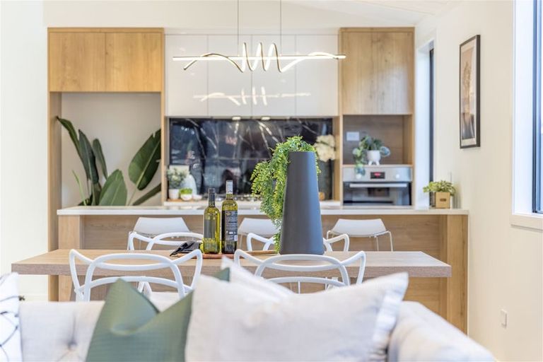 Photo of property in 11 Pourewa Street, Te Kauwhata, 3710