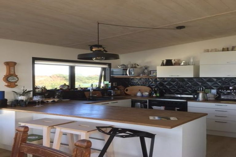 Photo of property in 2/7 Lake Road, Mangakino, 3421