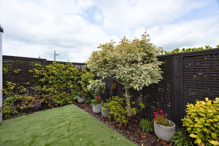 Photo of property in 26b Yanicks Crescent, Fitzroy, Hamilton, 3206