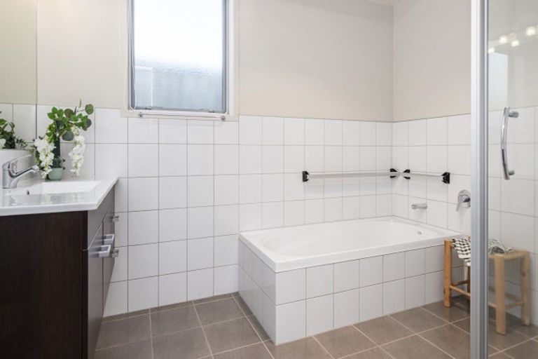 Photo of property in 26 Evans Court, Pukekohe, 2120