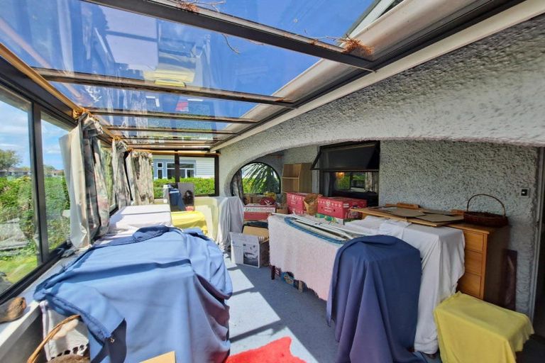 Photo of property in 9 Portia Street, Stratford, 4332