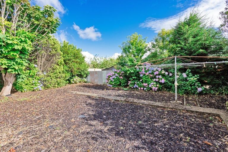 Photo of property in 18 Black Road, Otatara, Invercargill, 9879