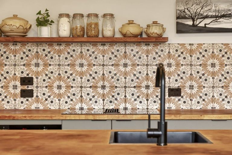 Photo of property in 2 Judare Drive, Lowburn, Cromwell, 9384