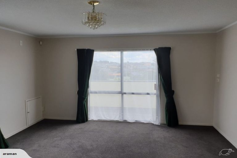 Photo of property in 27 Rosehill Place, Nawton, Hamilton, 3200