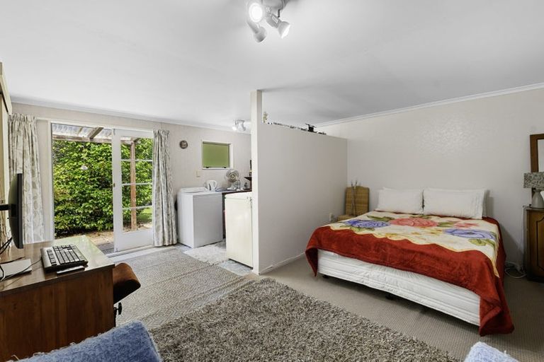 Photo of property in 233 Ruahihi Road, Omanawa, Tauranga, 3171