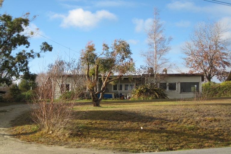 Photo of property in 97 Beacon Point Road, Wanaka, 9305