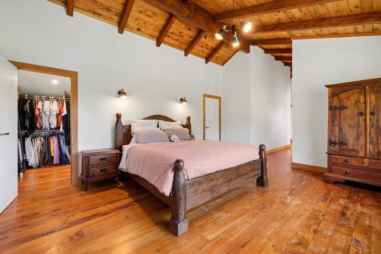 Photo of property in 75 Jackson Way, Stillwater, Silverdale, 0993