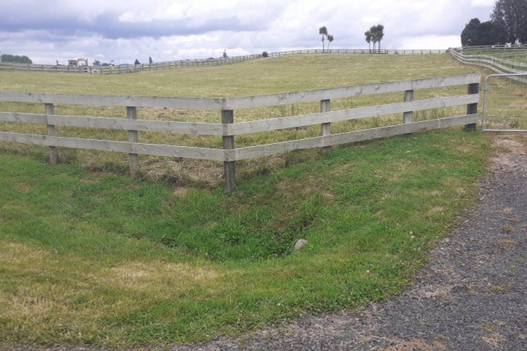 Photo of property in 245b Baird Road, Tokoroa, 3491