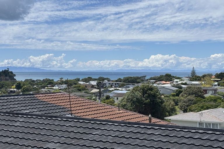 Photo of property in 774b Whangaparaoa Road, Manly, Whangaparaoa, 0930